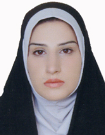 سهیلا احمدنژاد