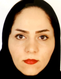 آتنا عابدینی