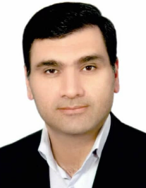مسعود بیدلی نامنی