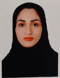 میترا کاویانی