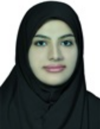 فاطمه طلایی بسطامی