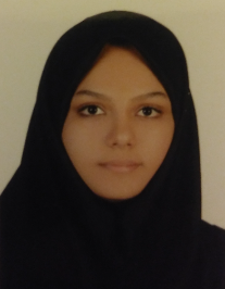 سوگند قاسمی