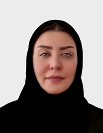 عذرا میرآخوری