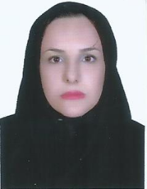 پرستو پور حسینی