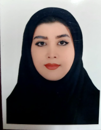 نصرت پراکنده