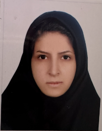 شکیبا عبدالهی