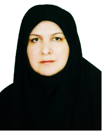 لیلا ذوقی