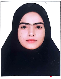 ندا شاه حسینی
