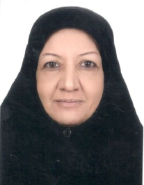 آذر قاسمی