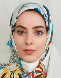 مینا عبداله زاده