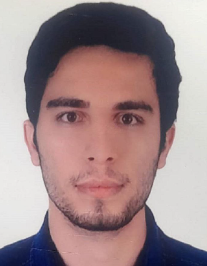 آزاد سلمان نسب بجندی