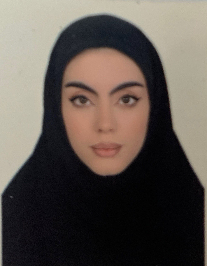 نگین خسروی