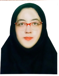 هانیه مقیمی