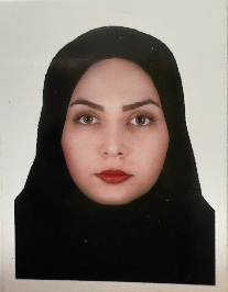 نوشین منصوری