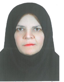 فریبا شاکریان