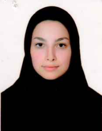 فاطمه فلاح