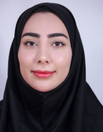 المیرا ارامشی پور