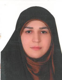 زهرا مولایی