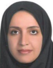 منصوره سادات رجایی زاده