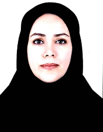 راضیه صالحی