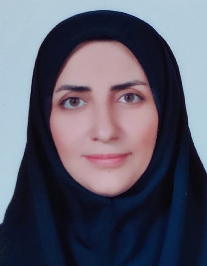 ملیکا بهروش