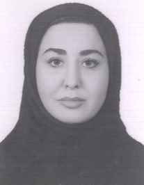 زینب محمد علیپور