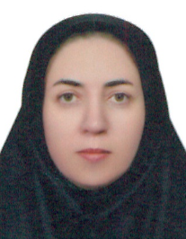 فاطمه بی باک