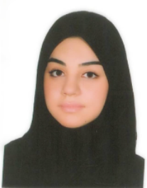 نیکتا شعبانی