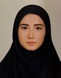 سارا بدری
