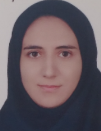 شکوفه علی بخشی