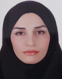 فرنوش افشارامین
