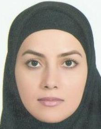 طراوت جلالی فراهانی