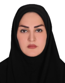 لیلا ملکی حسنوند