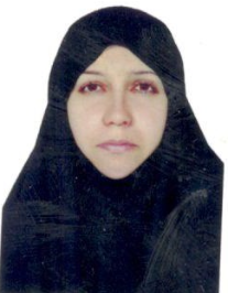 نسرین رزاز