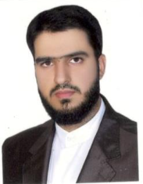 محمد جواد ملامعصومی دهشیری