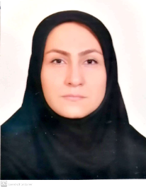 سیده منیره ازاده
