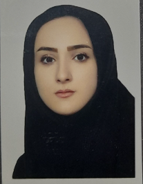 مینا افضلی