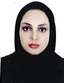 ساره داداللهی ساراب