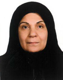 مشرف ابراهیمی چکووری
