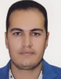 مهدی گرمابی