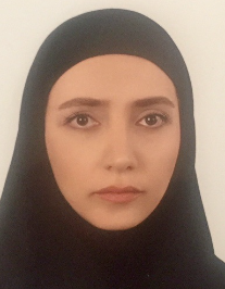 زهرا خیّر