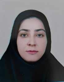 سمیرا سیاه منصور