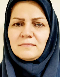 ناهید هواسی سومار