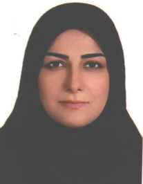 افسانه محرابی