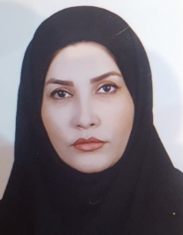 الهه سلیمانی