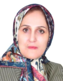 ابتسام داشی