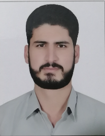 عباس نیازی