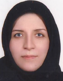 مریم کوچکی