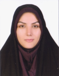 سارا شاکری