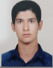 عباس جانجان